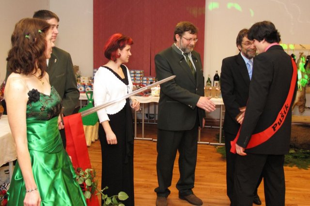 Ples_4_C_CLA_Trutnov_5_2_2011 (35)